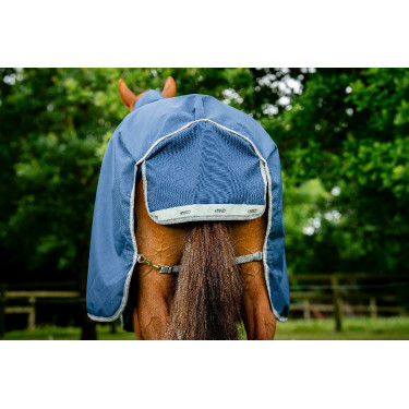 Capa Horseware Amigo 1200D Turnout Plus 50g Capa Horseware Amigo 1200D Turnout Plus 50g