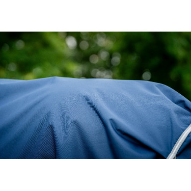 Capa Horseware Amigo 1200D Turnout Plus 50g Capa Horseware Amigo 1200D Turnout Plus 50g
