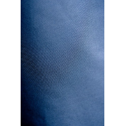 Cobertura Horseware Amigo 1200D Wug Turnout 150g Marinho / cinza titânio / prata Azul-marinho