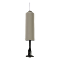 Bola de jogo HKM cavalos Fun Rosa Bola de jogo HKM cavalos Fun Rosa