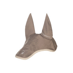 Touca antimoscas HKM Amalfi Soft
