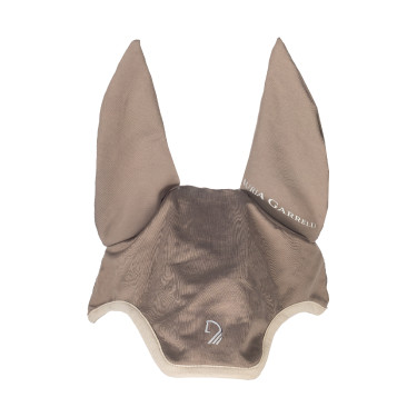 Touca antimoscas HKM Amalfi Soft Touca antimoscas HKM Amalfi Soft