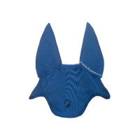 Touca antimoscas HKM Amalfi Soft Azul
