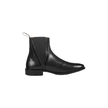 Botas HKM Lack Botas HKM Lack
