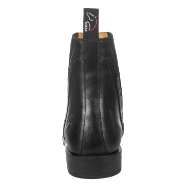 Botas HKM Lack Botas HKM Lack