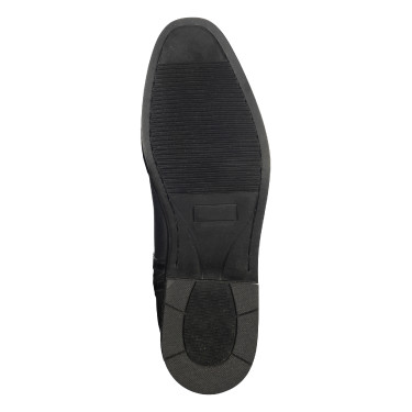 Botas HKM Lack Botas HKM Lack