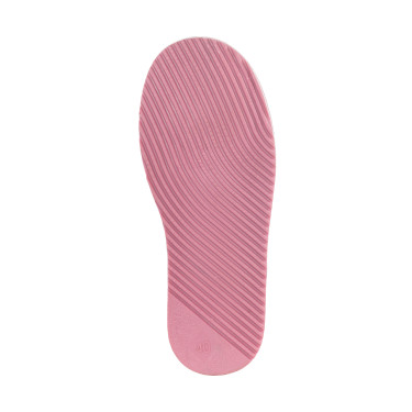 Botas forradas impermeáveis HKM Davos Summer Rosa Botas forradas impermeáveis HKM Davos Summer Rosa