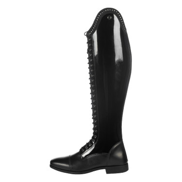 Botas HKM Amalfi Lack Botas HKM Amalfi Lack