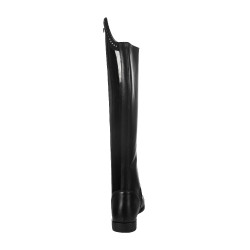 Botas HKM Amalfi Lack Preto Botas HKM Amalfi Lack Preto