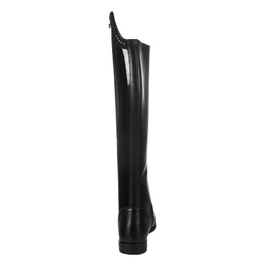 Botas HKM Amalfi Lack Botas HKM Amalfi Lack