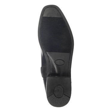 Botas HKM Amalfi Lack Botas HKM Amalfi Lack