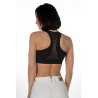 Top esportivo HKM Amalfi Cor clara Top esportivo HKM Amalfi Cor clara