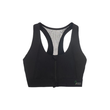 Top esportivo HKM Amalfi Top esportivo HKM Amalfi