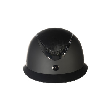 Capacete HKM Alarion Capacete HKM Alarion