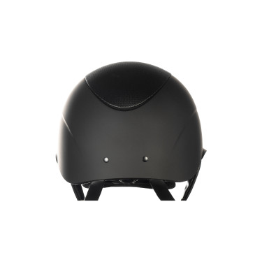 Capacete HKM Alarion Capacete HKM Alarion