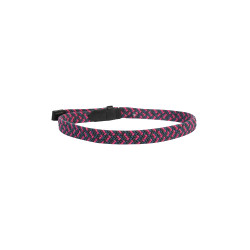 Cinto elástico HKM Claire Kids Cinto elástico HKM Claire Kids