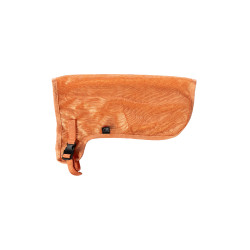 Capa anti-moscas HKM Hobby Horsing