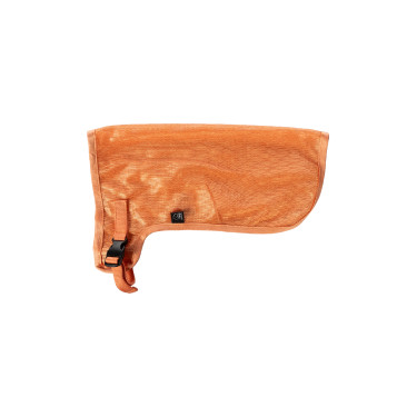 Capa anti-moscas HKM Hobby Horsing