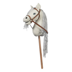 Cavalo de Pau HKM Mini Cavalo de Pau HKM Mini