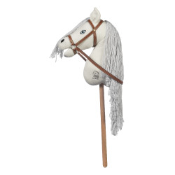 Cavalo de Pau HKM Mini Cavalo de Pau HKM Mini