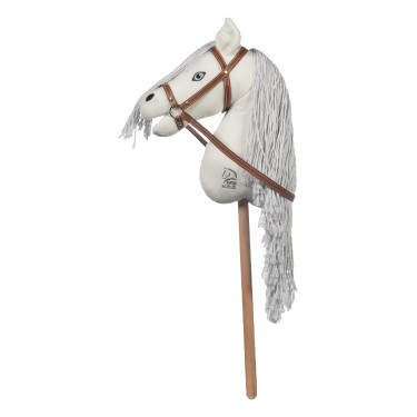 Cavalo de Pau HKM Mini Cavalo de Pau HKM Mini