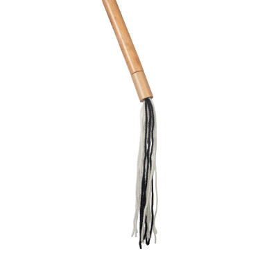 Cavalo de Pau HKM Premium Norueguês Cavalo de Pau HKM Premium Norueguês