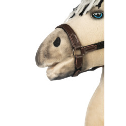 Cavalo de Pau HKM Premium Norueguês Cavalo de Pau HKM Premium Norueguês