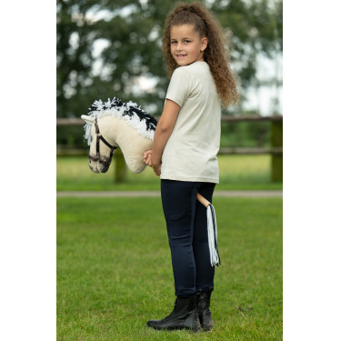 Cavalo de Pau HKM Premium Norueguês Cavalo de Pau HKM Premium Norueguês