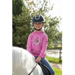 Suéter HKM Diana Rosa