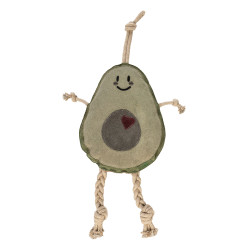 Brinquedo cavalos HKM Avocado Brinquedo cavalos HKM Avocado