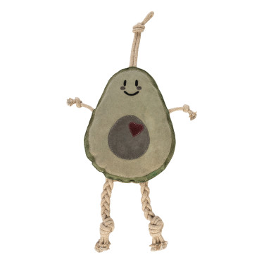 Brinquedo cavalos HKM Avocado Brinquedo cavalos HKM Avocado