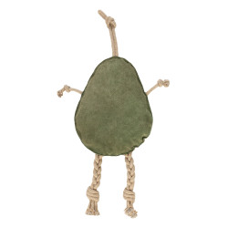 Brinquedo cavalos HKM Avocado Brinquedo cavalos HKM Avocado