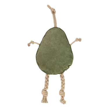 Brinquedo cavalos HKM Avocado Brinquedo cavalos HKM Avocado
