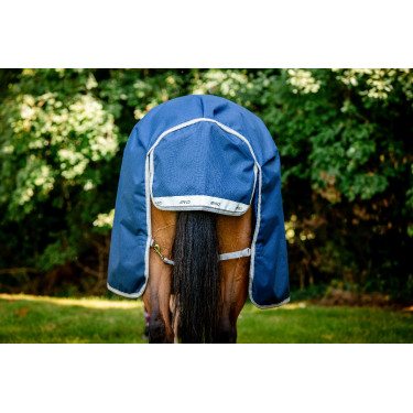Capa Horseware Amigo 1200D Wug Turnout 50g Capa Horseware Amigo 1200D Wug Turnout 50g