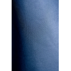 Capa Horseware Amigo 1200D XL Turnout 50g Marinho / cinza titânio / prata Azul-marinho Capa Horseware Amigo 1200D XL Turnout 50g Marinho / cinza titânio / prata Azul-marinho