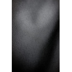 Capa Horseware Amigo 1200D XL Turnout 50g Preto / cinza titânio / prata