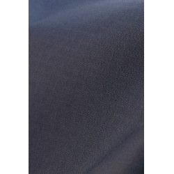 Capa Horseware Amigo Ripstop 900D Plus Petite Turnout 0g Preto / azul clássico Capa Horseware Amigo Ripstop 900D Plus Petite Turnout 0g Preto / azul clássico