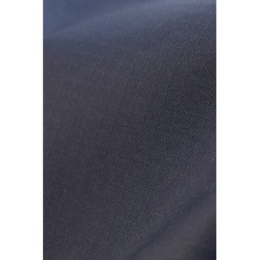 Capa Horseware Amigo Ripstop 900D Plus Petite Turnout 0g Capa Horseware Amigo Ripstop 900D Plus Petite Turnout 0g