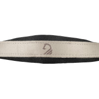 Cabresto HKM Amalfi Bege Cabresto HKM Amalfi Bege