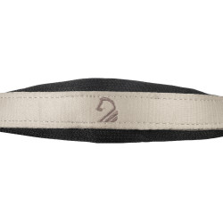 Cabresto HKM Amalfi Bege Cabresto HKM Amalfi Bege