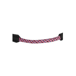 Caveção HKM Nele Rosa Caveção HKM Nele Rosa