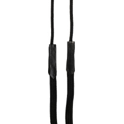 Rédeas longas HKM Slim 18 m Rédeas longas HKM Slim 18 m