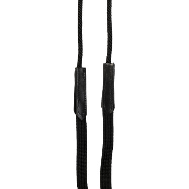 Rédeas longas HKM Slim 18 m Rédeas longas HKM Slim 18 m