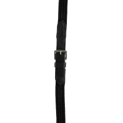 Rédeas longas HKM Slim 18 m Rédeas longas HKM Slim 18 m