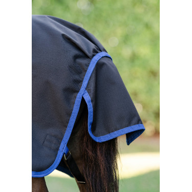 Cobertura Horseware Amigo Ripstop 900D Plus Petite Turnout 200g Cobertura Horseware Amigo Ripstop 900D Plus Petite Turnout 200g