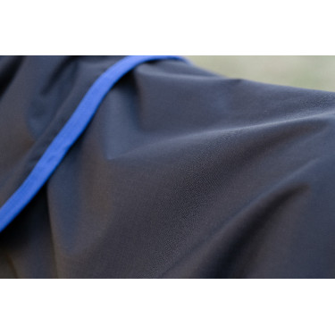 Cobertura Horseware Amigo Ripstop 900D Plus Petite Turnout 200g Cobertura Horseware Amigo Ripstop 900D Plus Petite Turnout 200g