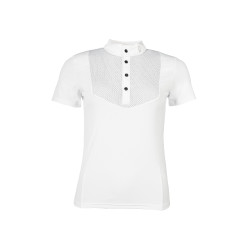 Polo de competição HKM Amalfi