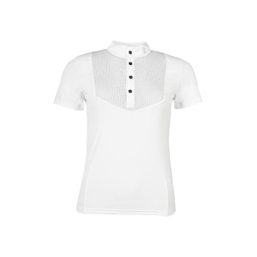 Polo de competição HKM Amalfi Polo de competição HKM Amalfi
