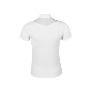Polo de competição HKM Amalfi Polo de competição HKM Amalfi