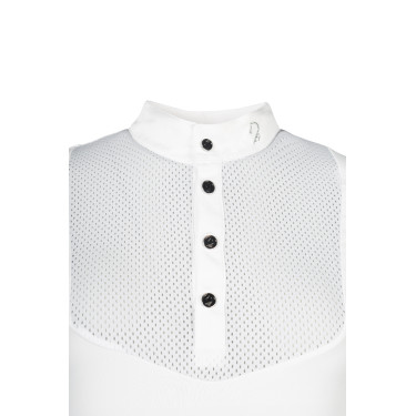 Polo de competição HKM Amalfi Polo de competição HKM Amalfi